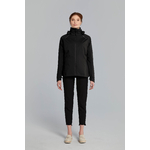 basil-skane-bicycle-rain-jacket-women-black