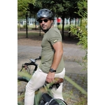 t-shirt-col-rond-homme