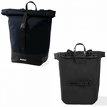sac-simple-urban-proof-roll-top-20l