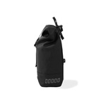 sac-simple-roll-top-urban-proof-20l