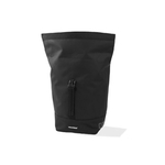 urban-proof-20L-sac-simple-roll-top