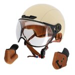 casque-o404-optimiz-creme