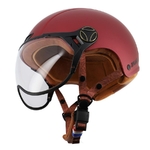 o404-optimiz-casque-bordeaux