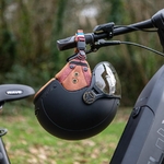 o404-casque-de-velo-optimiz