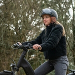 optimiz-o404-casque-de-velo