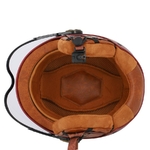 interieur-casque-o404