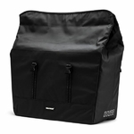 sacoche-velo-urban-proof-longtail-60L-noir