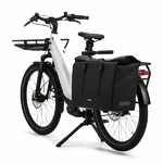 sacoche-velo-longtail-urban-proof-60L-noir
