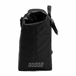 sacoche-velo-longtail-urban-proof-60L