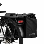 sacoche-urban-proof-velo-longtail-60L-noir