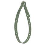 fixplus-strap-86cm-olive