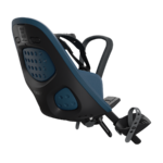 siege-bébé-Thule-Yepp-2-mini