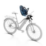 Thule-Yepp-2-siege-bébé-mini