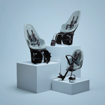 siege-bébé-Yepp-2-mini-Thule