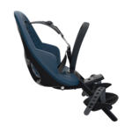 Thule-siege-bébé-Yepp-2-mini