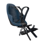 Thule-Yepp-2-mini-siege-bébé