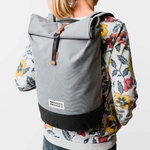 sac-a-dos-femme-meromero