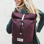 sac-a-dos-femme-annecy-aubergine
