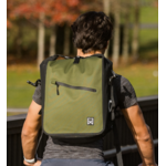 sac-a-dos-27l-velo