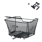 panier-velo-mik-compatible-nakamura