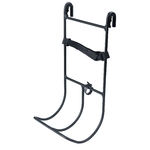 sac-vaude-support-de-sac-velo