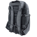 support-de-sac-around