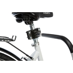 accroche-de-velo-pour-chien