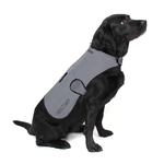 gilet-réfléchissant-pour-chien