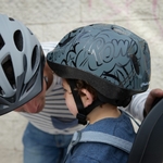 casque-polisport-kids-bd-balloon-porte-petit-garcon