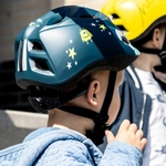 Casque-Polisport-bebe-48-52cm