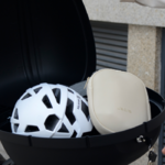 top-case-velo-arriere