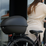 top-case-polisport