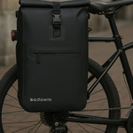 sac-badawin-noir-2-en-1