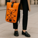 sacoche-hind-badawin