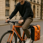 sacoche-hind-orange