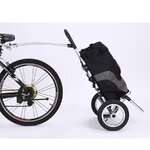 remorque-utilitaire-optimiz