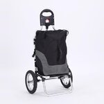 remorque-velo-optimiz