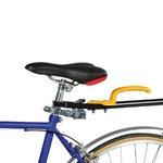 remorque-de-velo-utilaire-