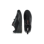chaussure-de-velo-pour-femmes-et-hommes