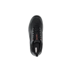 chaussure-velo