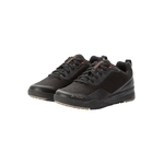 chaussure-de-velo-vt