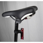cool-ride-laser-velo-arriere