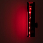 eclairage-velo-laser-coolride