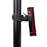 coolride-eclairage-arriere-led-usb