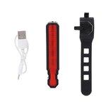 eclairage-arriere-led-usb-laser