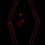 eclairage-velo-projection-laser-au-sol