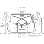 Restrap-Large-Bar-Bag-17L-dimens