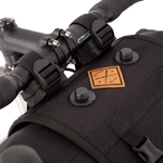 restrap-bar-bag