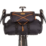Bar-Bag-Black-Orange-Larg-17L