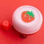 fraise-sonnette
